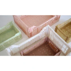 Aykasa Faltbox Midi -Dekoration Geschaft aykasa faltbox midi 172