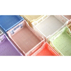 Aykasa Faltbox Midi -Dekoration Geschaft aykasa faltbox midi 174