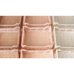 Aykasa Faltbox Midi -Dekoration Geschaft aykasa faltbox midi 176