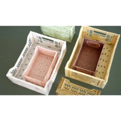 Aykasa Faltbox Mini 19 Aykasa Faltbox Mini -Dekoration Geschaft aykasa faltbox mini 17