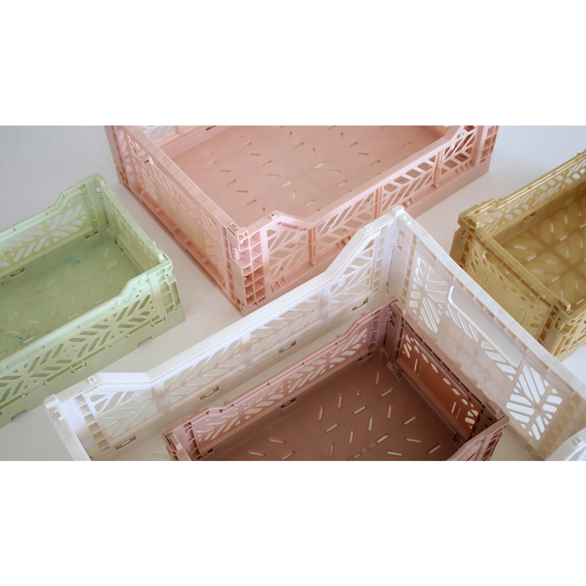 Aykasa Faltbox Mini 7 Aykasa Faltbox Mini – Bild 5