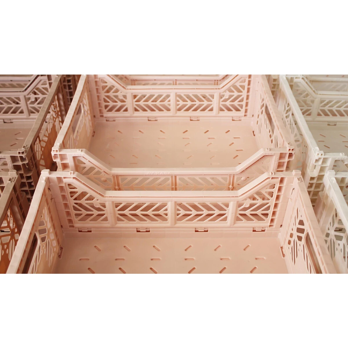 Aykasa Faltbox Mini 5 Aykasa Faltbox Mini – Bild 3