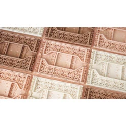 Aykasa Faltbox Mini 15 Aykasa Faltbox Mini -Dekoration Geschaft aykasa faltbox mini 177