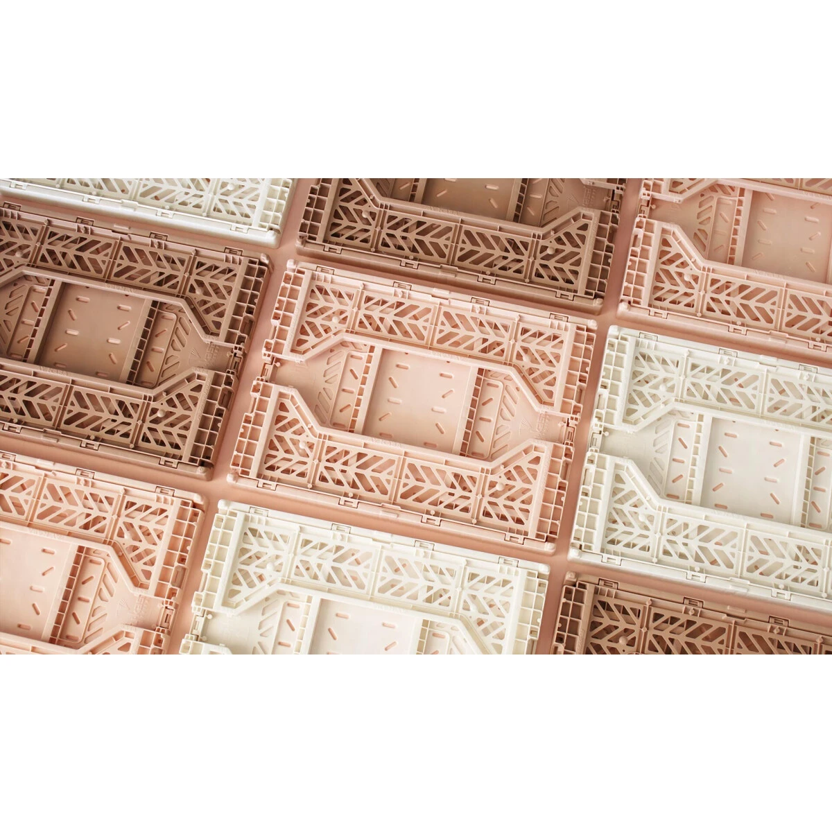 Aykasa Faltbox Mini 6 Aykasa Faltbox Mini – Bild 4