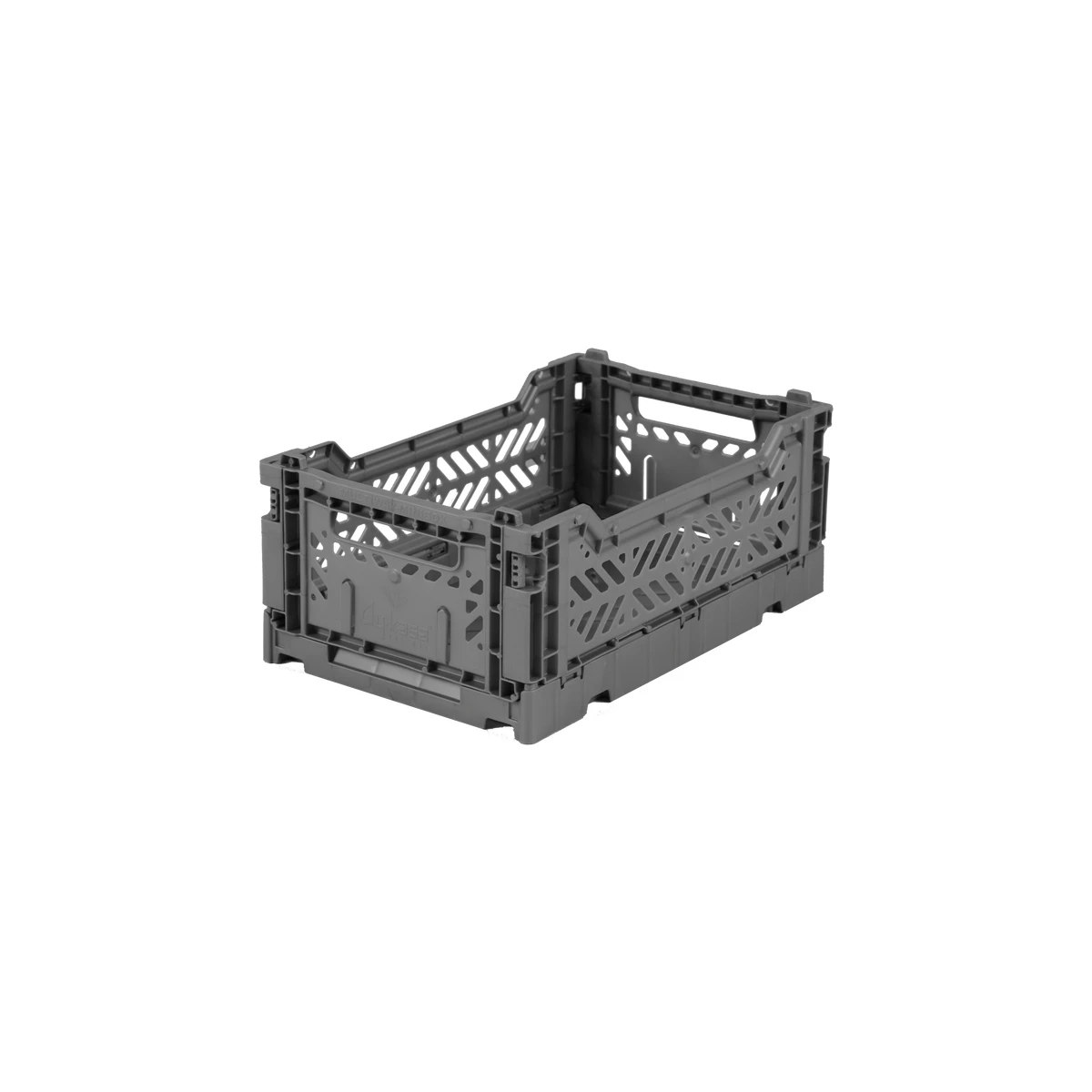 Aykasa Faltbox Mini 12 Aykasa Faltbox Mini – Bild 10