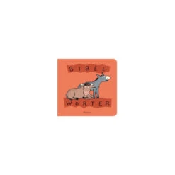 Bibelwörter - Susanne Göhlich -Dekoration Geschaft bibelwoerter susanne goehlich