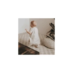 Emma&Noah Leinen-Schlafsack Mit Füßen 0.5 TOG 9 Emma&Noah Leinen-Schlafsack Mit Füßen 0.5 TOG -Dekoration Geschaft emmanoah leinen schlafsack mit fuessen 05 tog4