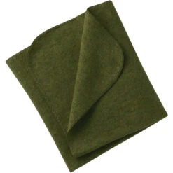 Engel Natur Babydecke Wollfleece 8 Engel Natur Babydecke Wollfleece -Dekoration Geschaft engel natur babydecke wollfleece3