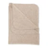 Engel Natur Babydecke Wollfleece