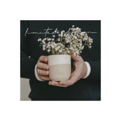 Eulenschnitt Becher Papa Limited Edition