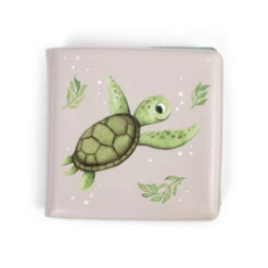 Filibabba Badebuch Meerestiere 7 Filibabba Badebuch Meerestiere -Dekoration Geschaft filibabba badebuch meerestiere5