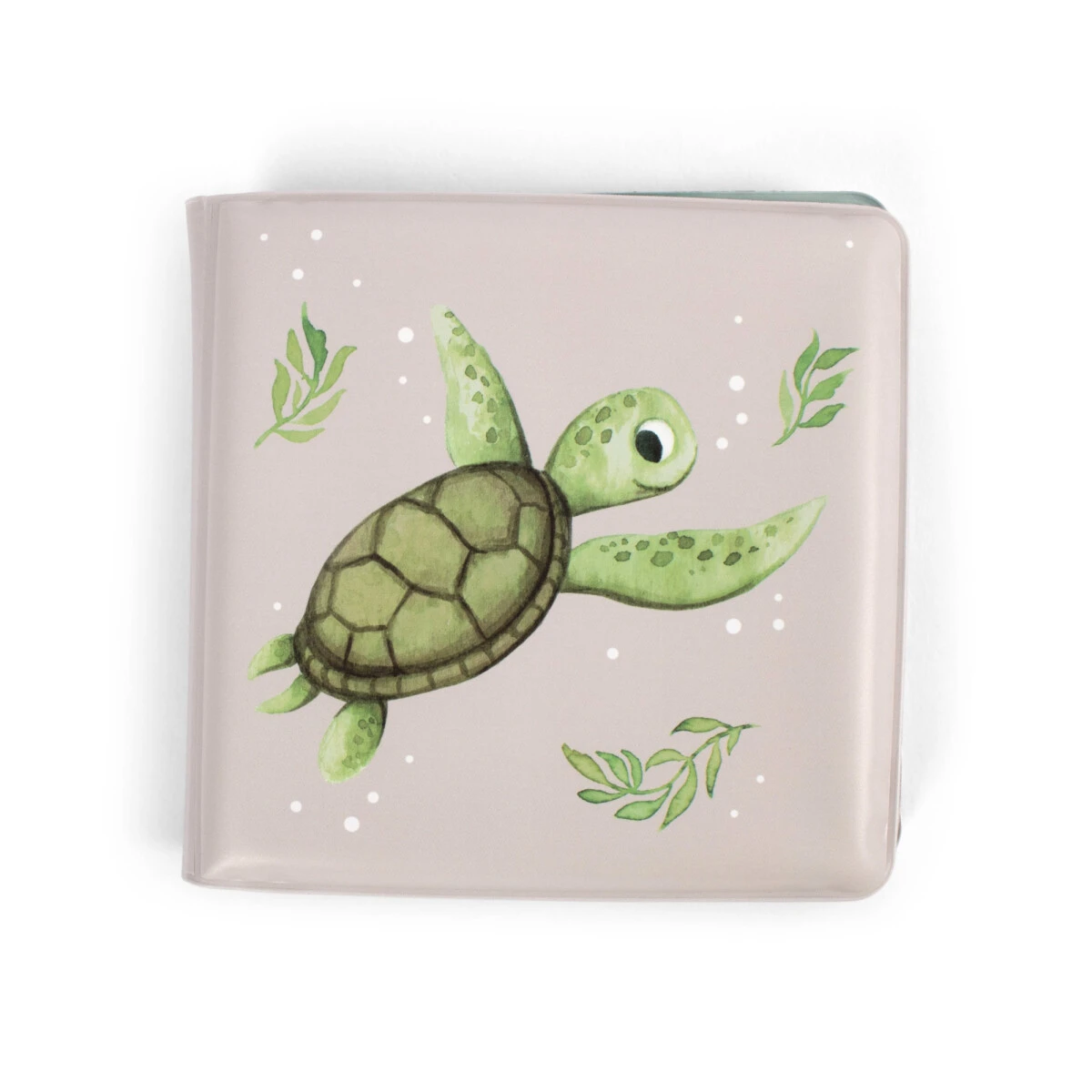 Filibabba Badebuch Meerestiere 5 Filibabba Badebuch Meerestiere – Bild 3