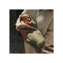 Hvid Pucksack Cocoon Merinowolle 8 Hvid Pucksack Cocoon Merinowolle -Dekoration Geschaft hvid pucksack cocoon merinowolle 42