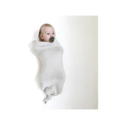 Hvid Pucksack Cocoon Merinowolle 9 Hvid Pucksack Cocoon Merinowolle -Dekoration Geschaft hvid pucksack cocoon merinowolle 45