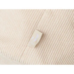 Jollein Aufbewahrungskorb Cord