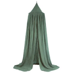 Jollein Betthimmel Vintage -Dekoration Geschaft jollein betthimmel vintage 8