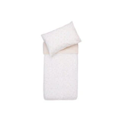 Jollein Bettwäsche Babybett Harvest