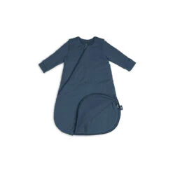 Jollein Newborn Schlafsack 4-Jahreszeiten -Dekoration Geschaft jollein newborn schlafsack 4 jahreszeiten 33