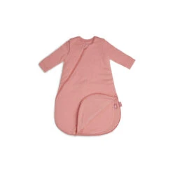 Jollein Newborn Schlafsack 4-Jahreszeiten -Dekoration Geschaft jollein newborn schlafsack 4 jahreszeiten 37