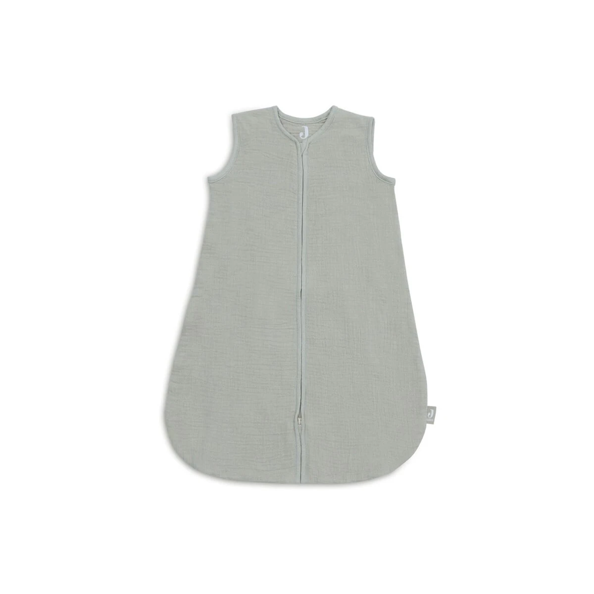 Jollein Newborn Schlafsack Hydrophil 4 Jollein Newborn Schlafsack Hydrophil – Bild 2