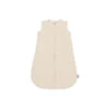 Jollein Newborn Schlafsack Hydrophil -Dekoration Geschaft jollein newborn schlafsack hydrophil 33