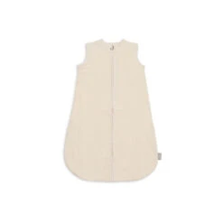 Jollein Newborn Schlafsack Hydrophil