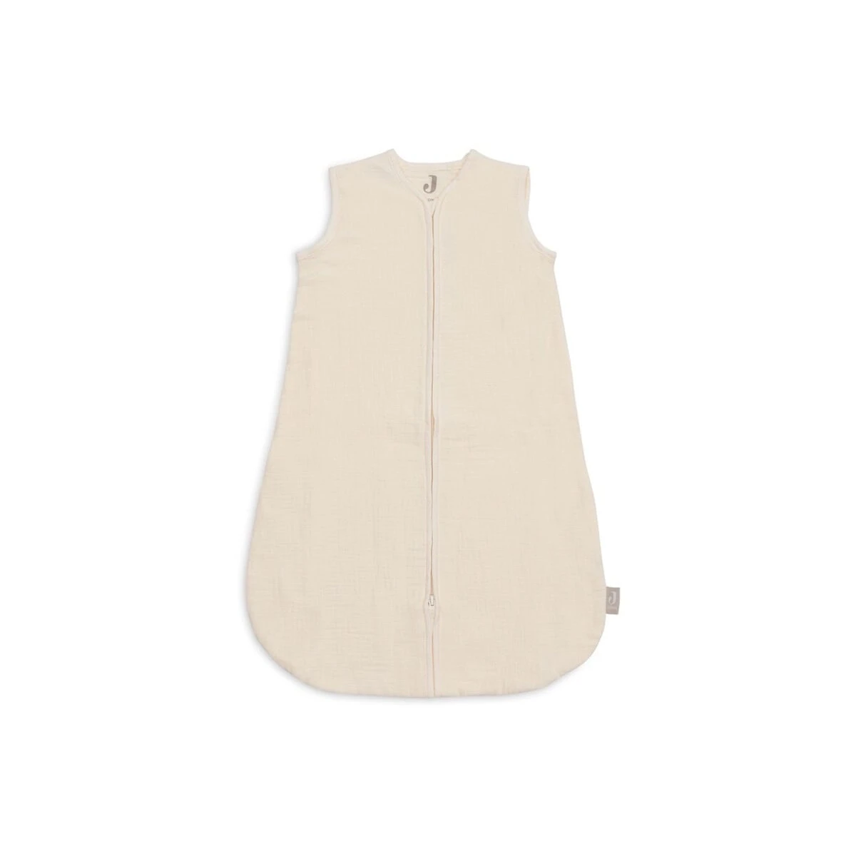 Jollein Newborn Schlafsack Hydrophil 3 Jollein Newborn Schlafsack Hydrophil