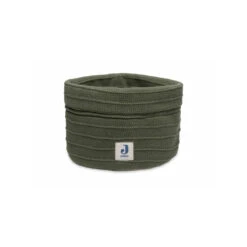 Jollein Pflegekörbchen Pure Knit -Dekoration Geschaft jollein pflegekoerbchen pure knit 33