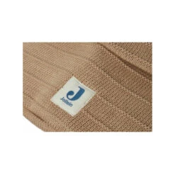 Jollein Pflegekörbchen Pure Knit -Dekoration Geschaft jollein pflegekoerbchen pure knit 36