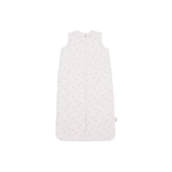 Jollein Sommerschlafsack Harvest