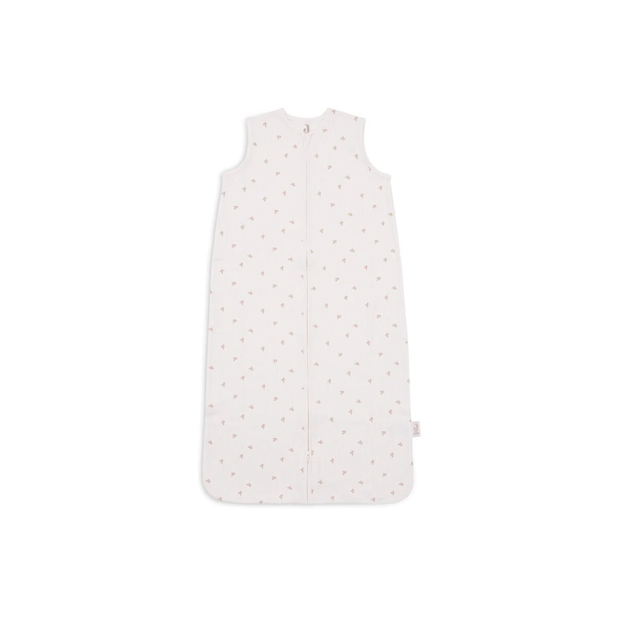 Jollein Sommerschlafsack Harvest 3 Jollein Sommerschlafsack Harvest