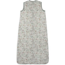 Jollein Sommerschlafsack Mull Bloom
