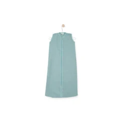 Jollein Sommerschlafsack Mull