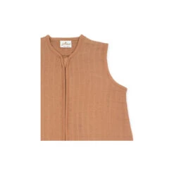 Jollein Sommerschlafsack Mull -Dekoration Geschaft jollein sommerschlafsack mull 12