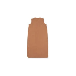 Jollein Sommerschlafsack Mull -Dekoration Geschaft jollein sommerschlafsack mull 14