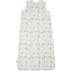 Jollein Sommerschlafsack Wild Flowers 7 Jollein Sommerschlafsack Wild Flowers -Dekoration Geschaft jollein sommerschlafsack wild flowers 32