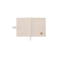 Jollein U-Heft Hülle Twill 11 Jollein U-Heft Hülle Twill -Dekoration Geschaft jollein u heft huelle twill 13