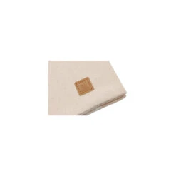 Jollein U-Heft Hülle Twill