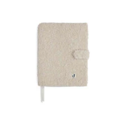 Jollein U-Heft Hülle