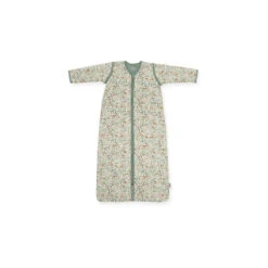 Jollein Winterschlafsack Bloom Mit Abnehmbaren Armen 13 Jollein Winterschlafsack Bloom Mit Abnehmbaren Armen -Dekoration Geschaft jollein winterschlafsack bloom mit abnehmbaren armen