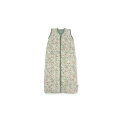 Jollein Winterschlafsack Bloom Mit Abnehmbaren Armen 11 Jollein Winterschlafsack Bloom Mit Abnehmbaren Armen -Dekoration Geschaft jollein winterschlafsack bloom mit abnehmbaren armen2