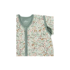 Jollein Winterschlafsack Bloom Mit Abnehmbaren Armen 12 Jollein Winterschlafsack Bloom Mit Abnehmbaren Armen -Dekoration Geschaft jollein winterschlafsack bloom mit abnehmbaren armen4
