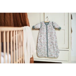 Jollein Winterschlafsack Bloom Mit Abnehmbaren Armen 10 Jollein Winterschlafsack Bloom Mit Abnehmbaren Armen -Dekoration Geschaft jollein winterschlafsack bloom mit abnehmbaren armen6