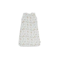 Jollein Winterschlafsack Wild Flowers Mit Abnehmbaren Armen -Dekoration Geschaft jollein winterschlafsack wild flowers mit abnehmbaren armen 33