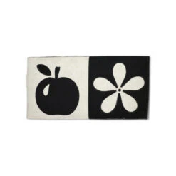 Jolly Designs Black And White Buch - 8 Seiten 10 Jolly Designs Black And White Buch - 8 Seiten -Dekoration Geschaft jolly designs black and white buch 8 seiten3