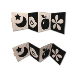 Jolly Designs Black And White Buch - 8 Seiten 11 Jolly Designs Black And White Buch - 8 Seiten -Dekoration Geschaft jolly designs black and white buch 8 seiten4