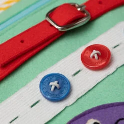 Jolly Designs Weltraumabenteuer - Premium Büchlein -Dekoration Geschaft jolly designs weltraumabenteuer premium buechlein5