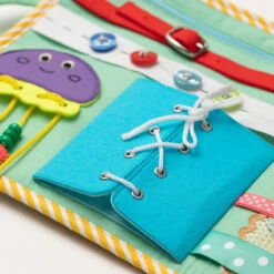 Jolly Designs Weltraumabenteuer - Premium Büchlein -Dekoration Geschaft jolly designs weltraumabenteuer premium buechlein7