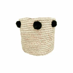 Kikadu Aufbewahrungskorb