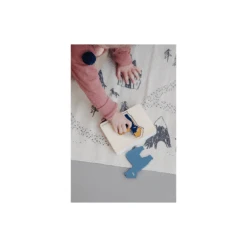 Kindsgut Tier-Puzzle Lama -Dekoration Geschaft kindsgut tier puzzle lama4